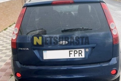 Kymco Movie 125 XL 2008