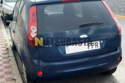 Kymco Movie 125 XL 2008