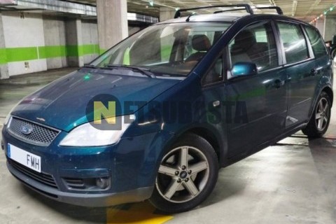 Yamaha XV 250 Virago 2000