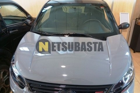 Kymco Movie 125 XL 2008