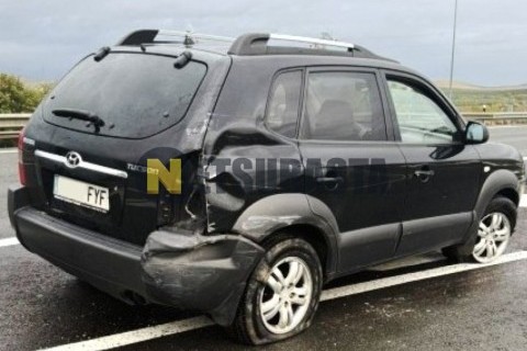 Yamaha XV 250 Virago 2000