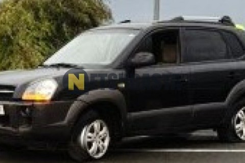 Yamaha XV 250 Virago 2000