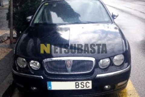 Kymco Movie 125 XL 2008