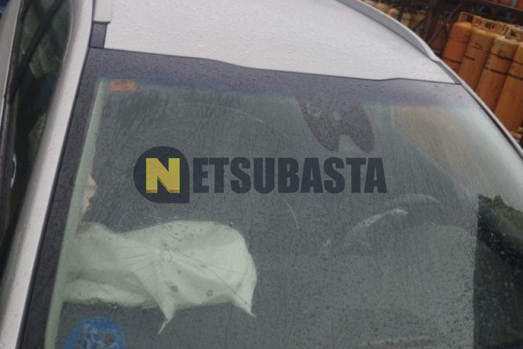 Kia Niro 1.6 PHEV 2021