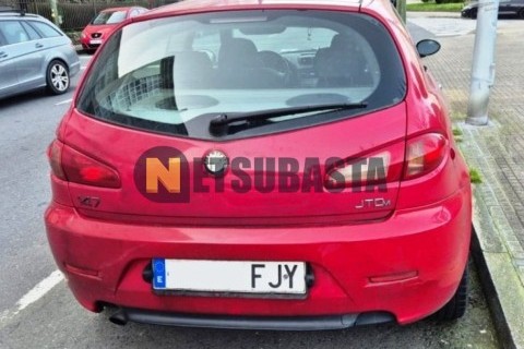 Yamaha XV 250 Virago 2000