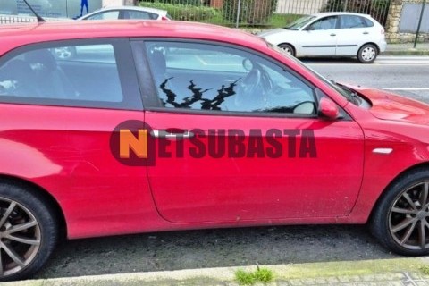 Yamaha XV 250 Virago 2000