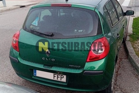 Yamaha XV 250 Virago 2000