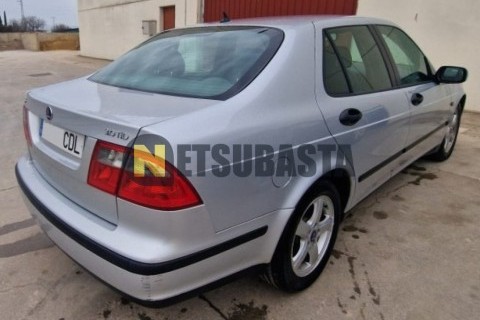 Yamaha XVS 650 A Drag Star Classic 1998