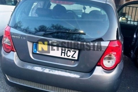 Ride Classic 50 2015