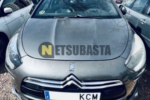 Benelli Leoncino 250 2020