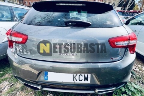 Benelli Leoncino 250 2020