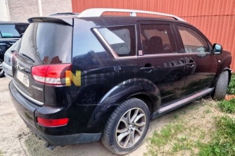 Yamaha XV 250 Virago 2000