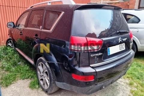 Yamaha XV 250 Virago 2000