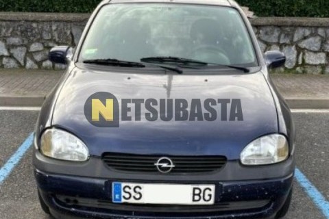 Ride Classic 50 2015