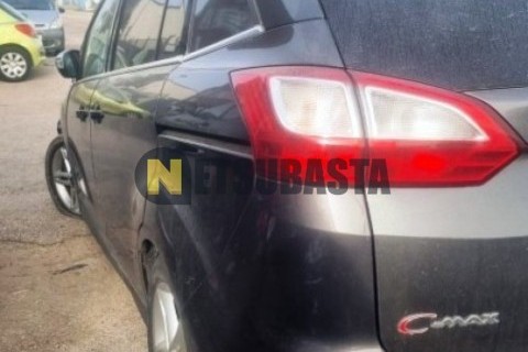 Ride Classic 50 2015