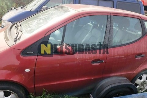 Ride Classic 50 2015