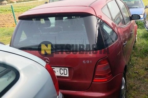 Ride Classic 50 2015