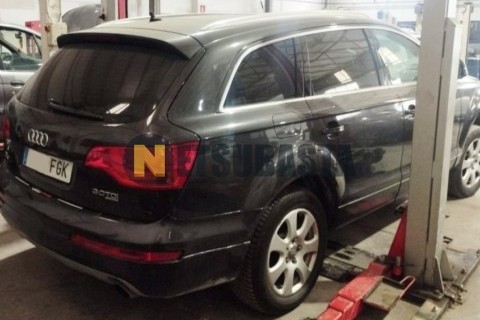 Ride Classic 50 2015