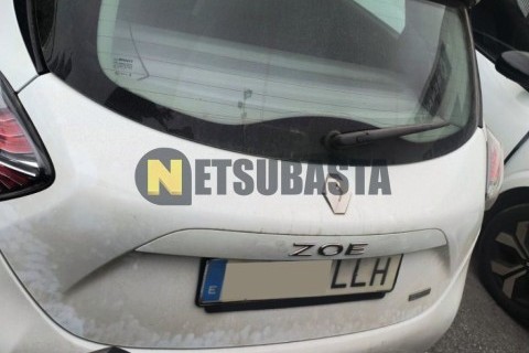 Ride Classic 50 2015