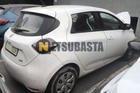 Ride Classic 50 2015