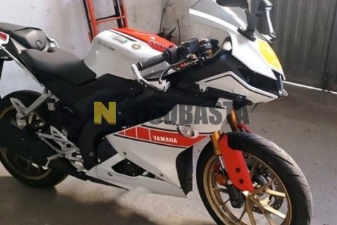 Ride Classic 50 2015