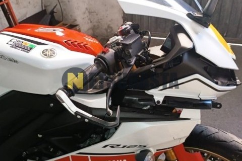 Ride Classic 50 2015