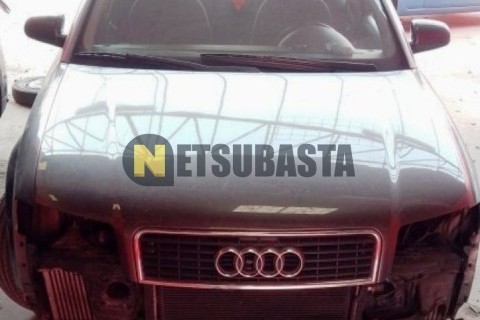 Ride Classic 50 2015