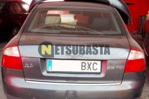 Ride Classic 50 2015