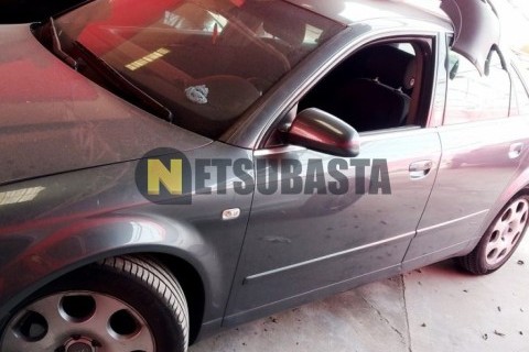 Ride Classic 50 2015