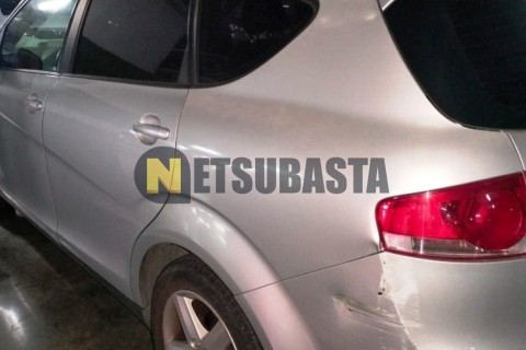 Ride Classic 50 2015