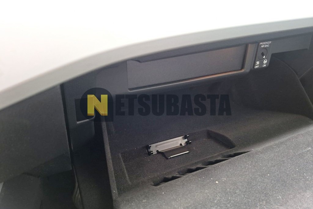 Audi A5 Sportback 35 TDI S tronic 2022