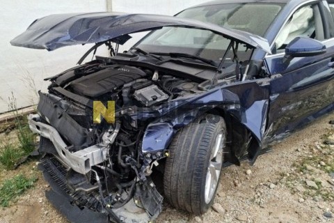 Iveco Eurocargo ML 120E18 Frigorifico 2007