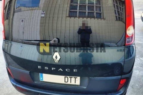 Iveco Eurocargo ML 120E18 Frigorifico 2007