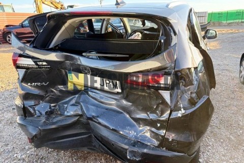 Ride Classic 50 2015