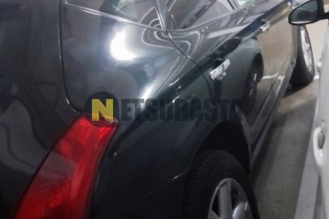 Ride Classic 50 2015