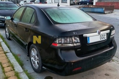 Yamaha XV 250 Virago 2000