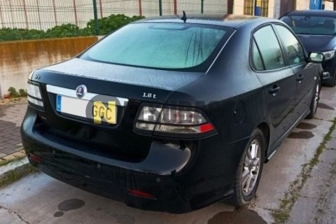 Yamaha XV 250 Virago 2000