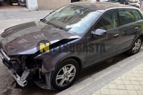 Ride Classic 50 2015