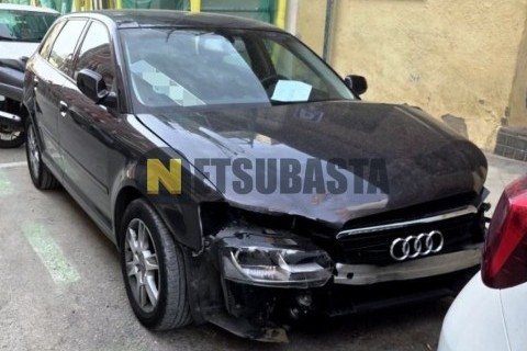 Ride Classic 50 2015