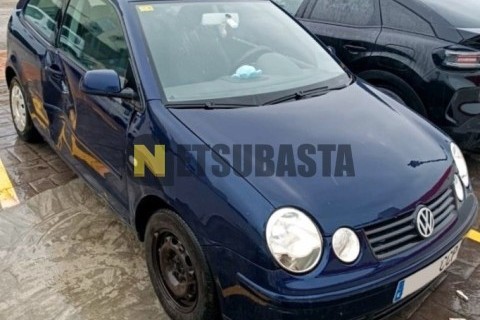 Ride Classic 50 2015