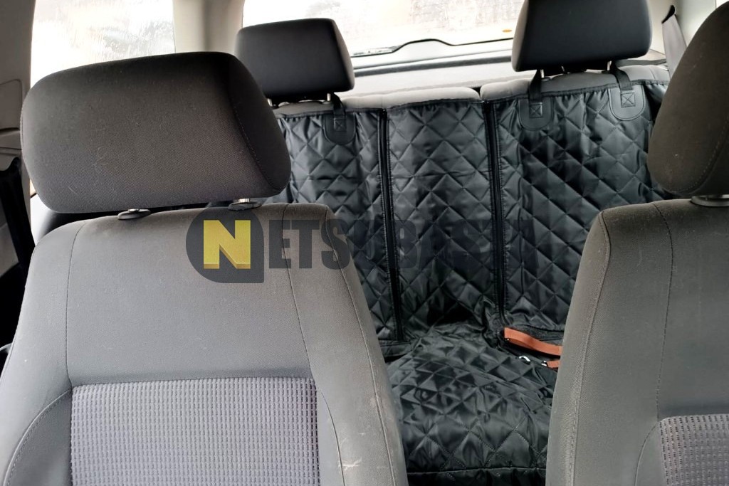 Volkswagen Polo 1.4 TDI 2002