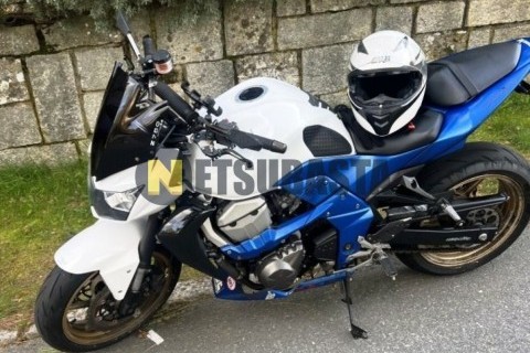 Ride Classic 50 2015