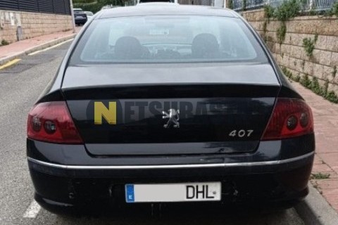 Yamaha XV 250 Virago 2000