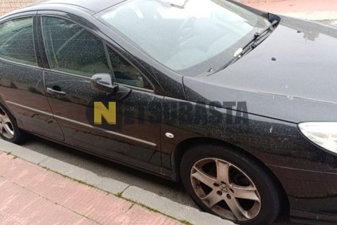 Yamaha XV 250 Virago 2000