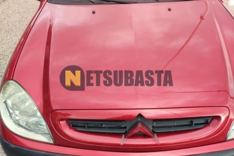 Ride Classic 50 2015