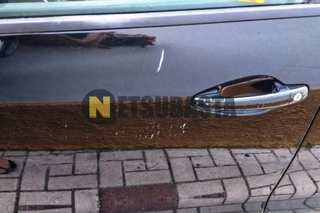 Peugeot 208 1.2 VTi PureTech 2012