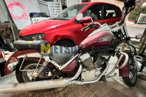 Iveco Eurocargo ML 120E18 Frigorifico 2007