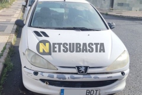 Iveco Eurocargo ML 120E18 Frigorifico 2007