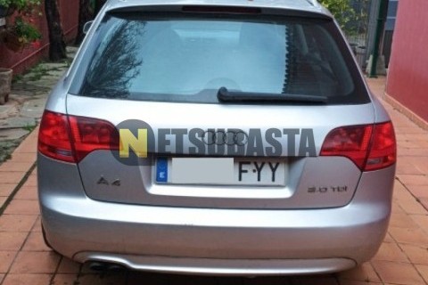 Iveco Eurocargo ML 120E18 Frigorifico 2007