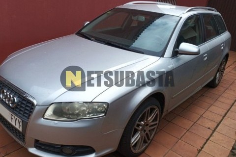 Iveco Eurocargo ML 120E18 Frigorifico 2007